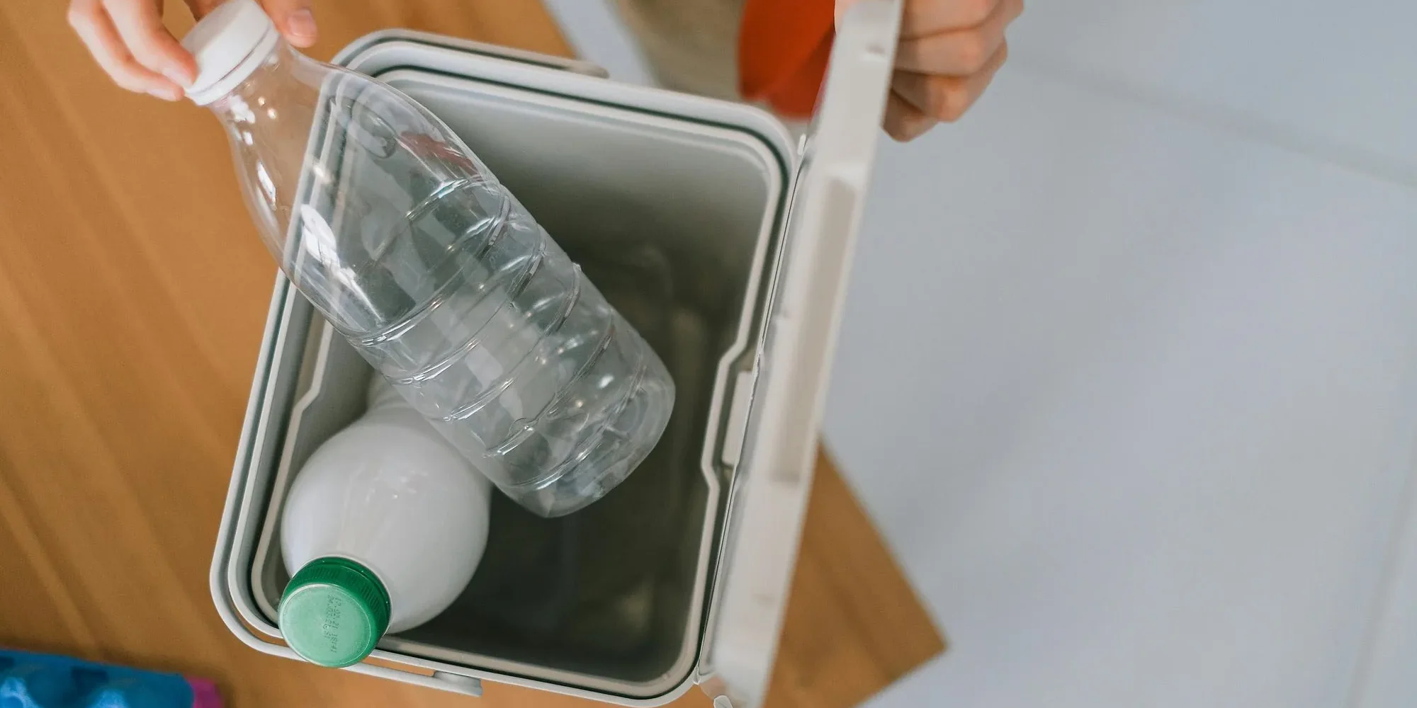 Comprendre les implications de la loi AGEC.